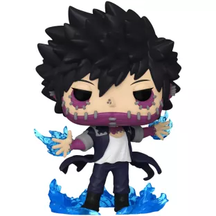 Dabi