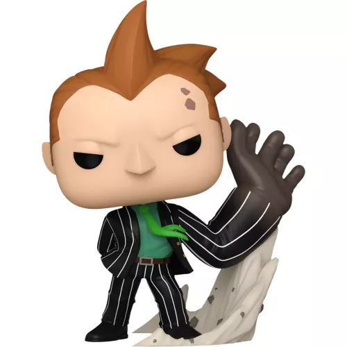 Funko Pop! Re-Destro #1523 My Hero Academia Animation