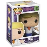 Fred
