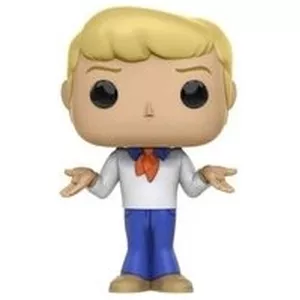 Fred