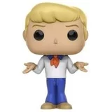Fred