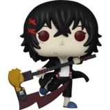 Juzo Suzuya