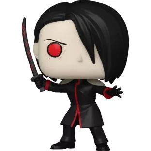 Nimura Furuta