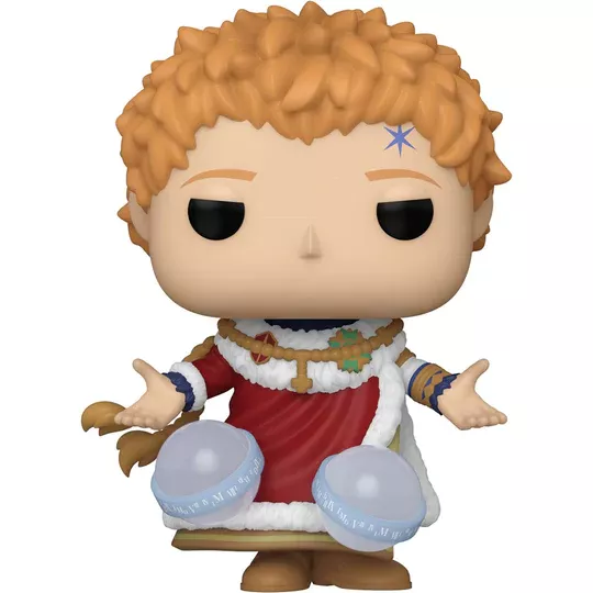 Julius