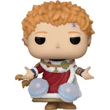 Julius