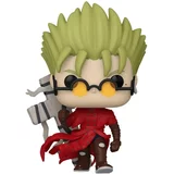 Vash the Stampede