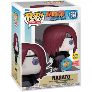 Nagato