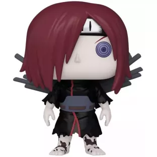 Nagato
