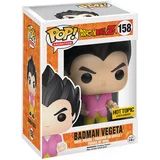 Badman Vegeta