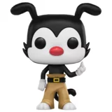 Yakko