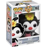 Dot