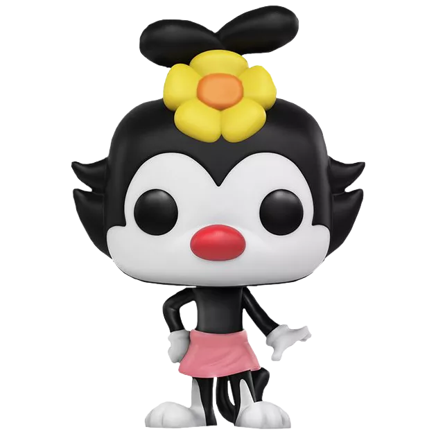 Dot