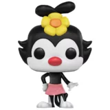 Dot
