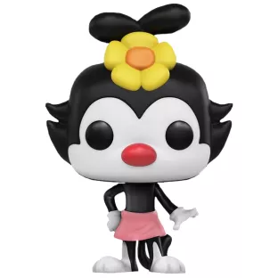 Dot