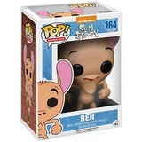 Ren
