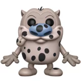 Stimpy