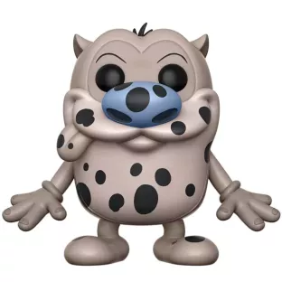 Stimpy