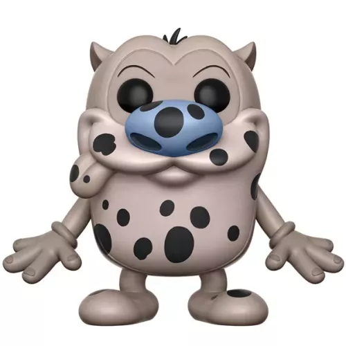 Stimpy