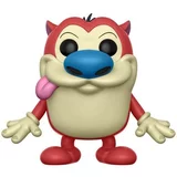 Stimpy
