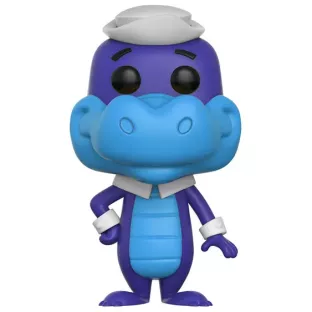 Wally Gator