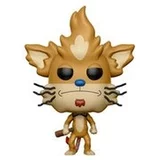Squanchy image
