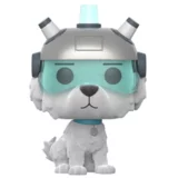 Snowball