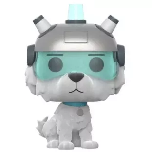 Snowball