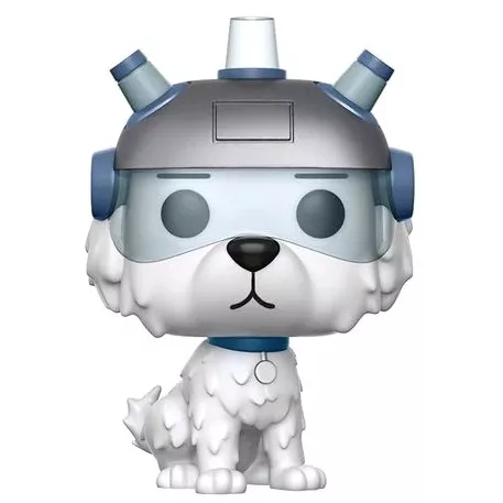 Snowball