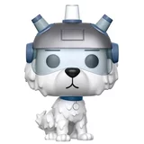 Snowball