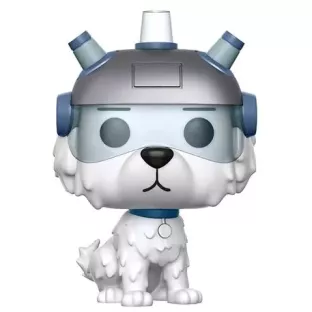 Snowball