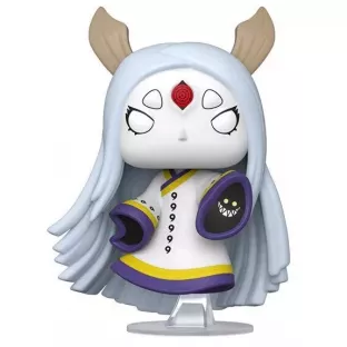 Kaguya Otsutsuki