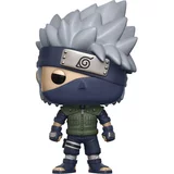 Kakashi