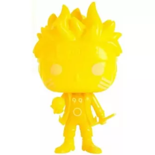 Naruto (Six Path)