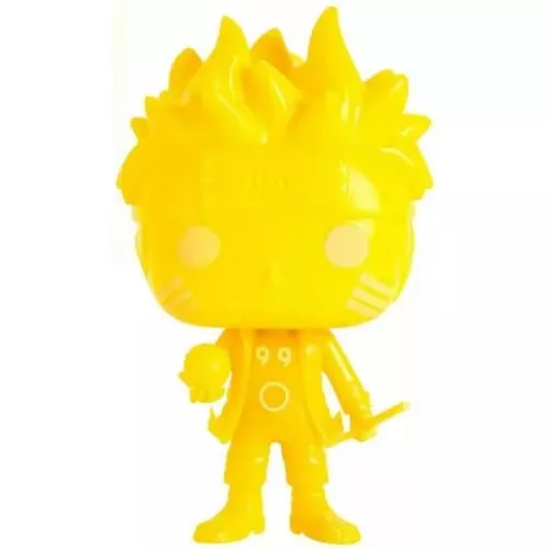 Naruto (Six Path)