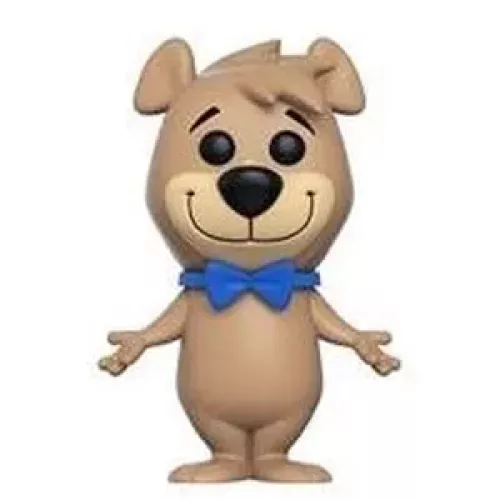 Funko Pop! Boo Boo #188 The Yogi Bear Show Animation