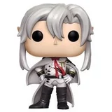 Ferid Bathory