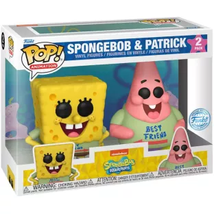Patrick