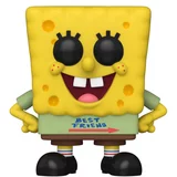 Spongebob