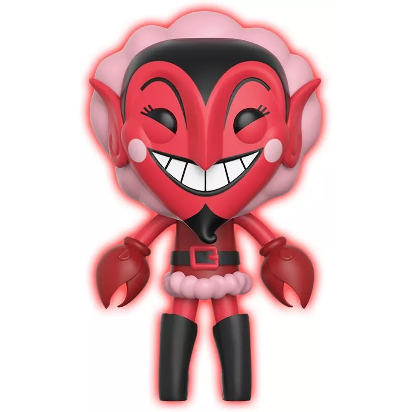 Him