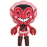 #202  Him - Collectible Figure