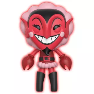 Him