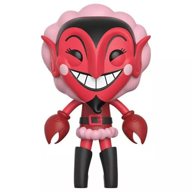Him