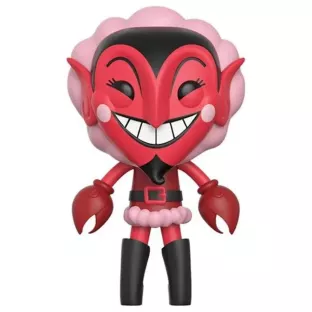 Him