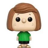 Peppermint Patty image
