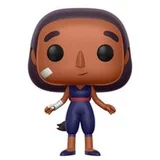 #209  Connie - Collectible Figure
