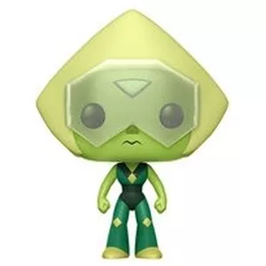 Peridot