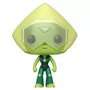 Peridot