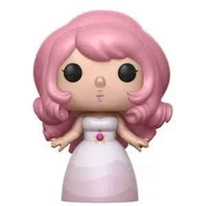 Rose Quartz