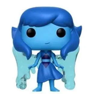 Lapis