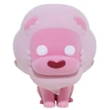 #213  Lion - Collectible Figure